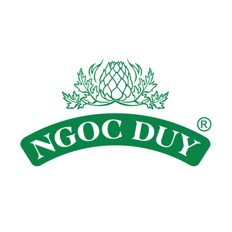 Artichoke Vietnam Blog