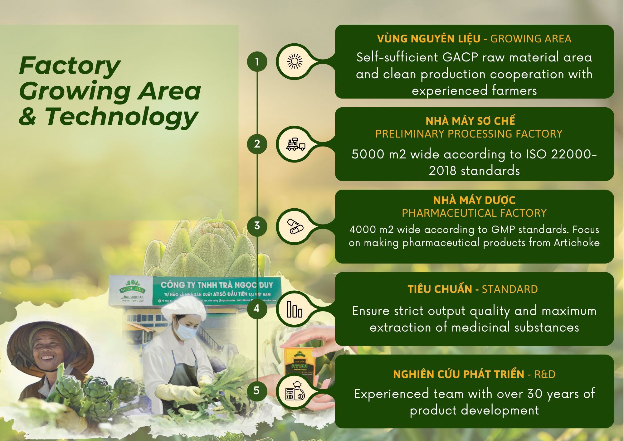 Why us for your Next Business plan?